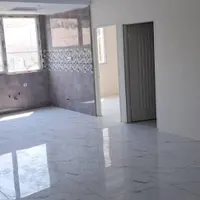 فروش آپارتمان ۹۵ متری ۲ خوابه.مسکن هجرانی|فروش آپارتمان|تهران, ایران|دیوار