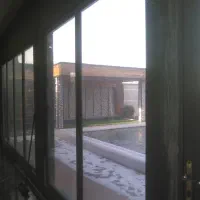 پیمانکاری بازسازی|خدمات پیشه و مهارت|هشتگرد, مدرس|دیوار