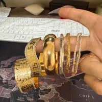 طلا|جواهرات|اراک, |دیوار