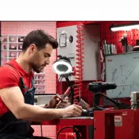 نصب آنتن ایرانی و مرکزی در جم|خدمات پیشه و مهارت|جم, |دیوار