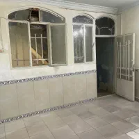 فروش آپارتمان ۴۸متری(مقداد)|فروش آپارتمان|پاکدشت, پاکدشت (مامازند)|دیوار