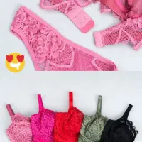 ست  گل رز  فقط فقط ۳۰۰