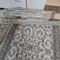فرش ۶متری نونو