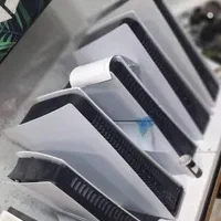 نصب بازی PS5 با اکانت قانونی و تضمینی