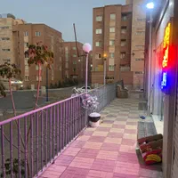 مغازه ۲۴متری