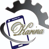 تعمیرات موبایل کارینا