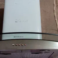 سلام یک عددهودبیمکث درحدنو1500000تخفیف هم میدم