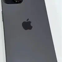 ایفون ۱۵ نرمال