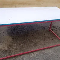 میز برش میز کار