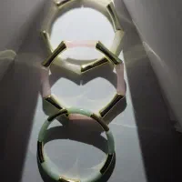 بنگل رنگی رنگی و بنگل پانادورا
