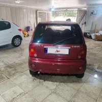 mvm110|خودرو سواری و وانت|خرم‌آباد, |دیوار