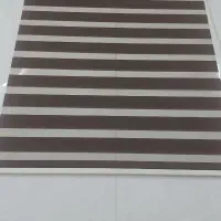 پرده زبرا برند ترک