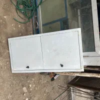 تابلو برق 10عدد