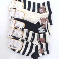 نیرو بسته بندی خانم|ماشین‌آلات صنعتی|ورامین, شهرک مدرس|دیوار