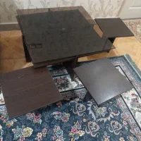 میز مبلمان|مبلمان خانگی و میز عسلی|الوند, |دیوار