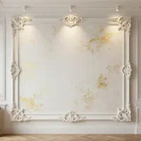 09211101107 رایتل رند بیلبوردی