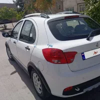 کوئیک 404