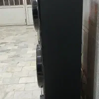 اسپیکر الجی مدل RX10|سیستم صوتی خانگی|ساری, |دیوار