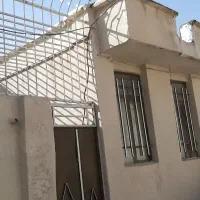 خانه ۵۰ متری سرخه لیژه نزدیک دانشگاه