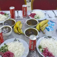 کربلا نجف فوری|تور و چارتر|زنجان, |دیوار