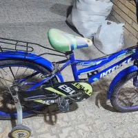 فروش دوچرخه ۲۰