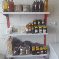 سبزیجات آماده ریحان|خوردنی و آشامیدنی|اصفهان, کردآباد|دیوار