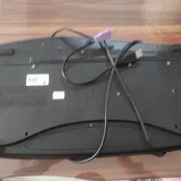 کیپورد کامپیوتر|قطعات و لوازم جانبی رایانه|ارومیه, |دیوار