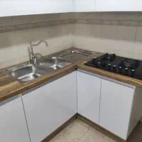 آپارتمان ۶۵ متر  با پارکینگ و آسانسور خیابان یکتا|فروش آپارتمان|بندر انزلی, انصار الحسین|دیوار