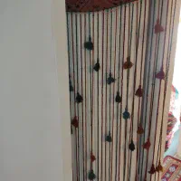 ریسه ی سنتی