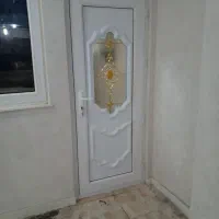 تعمیرات درب وپنجره upvc