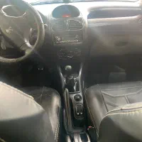 ۸۴درحد|خودرو سواری و وانت|پیشوا, |دیوار