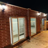 اجاره واحد تجاری بر چهارراه عطایی