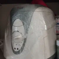 سرخ کن