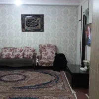 اجاره آپارتمان ۵۵ متری ۱ خوابه در دولتخواه جنوبی