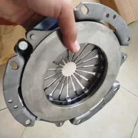 دیسک و صفحه والئو ترک|قطعات یدکی و لوازم جانبی|اصفهان, مهدی آباد|دیوار