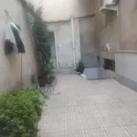 120متر /ویلایی/کارگر /به قیمت