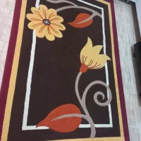قالیچه|فرش|شیراز, جوادیه|دیوار