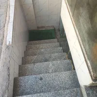 اجاره مغازه ۲۰ متری در دارک