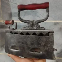 خرید و فروش اشیای قدیمی