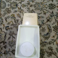 چرخ گوشت|سایر لوازم برقی|مشهد, کوشش|دیوار