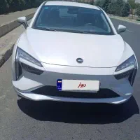 لونا GRE برقی