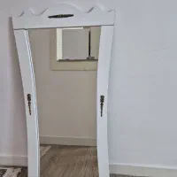 آینه قدی