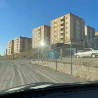 باغ-سند-دار-شهرک-بهشتی