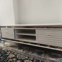 میز تلویزیون