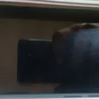 گوشی A02 خاموش