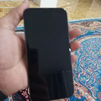 گوشی آیفون|موبایل|بندرعباس, |دیوار