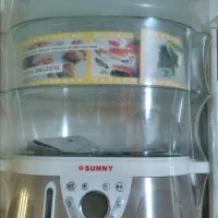 بخارپز سانی