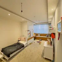 198متر/مهرآباد/بهترین لوکیشن*مدرن و خاص|اجارهٔ آپارتمان|اصفهان, مهرآباد|دیوار