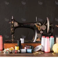 خیاط ماهر نیازمندیم