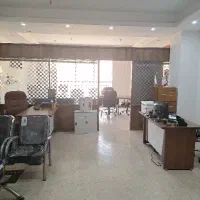 به یه منشی جهت دفتر اسانسور